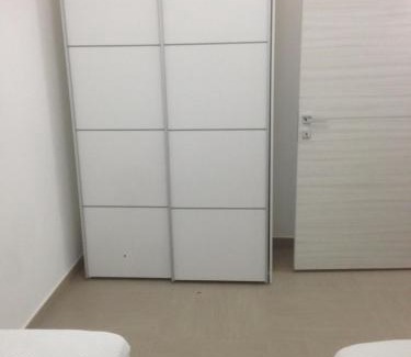 Oristano Apartamento | Casa Fenugheddu