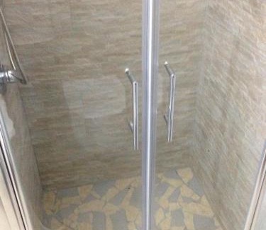 Oristano Apartamento | Casa Fenugheddu