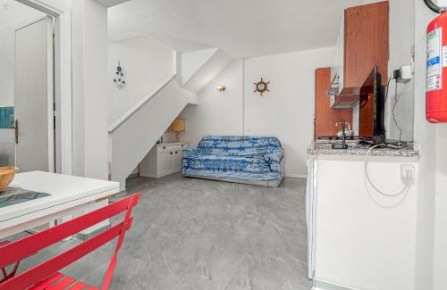 San Teodoro City Centre Casa | Casa Ferdi