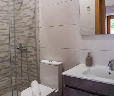 Braganca Casa | Casa Ferradal