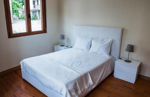 Braganca Casa | Casa Ferradal