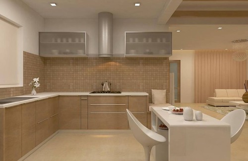 Predeal Casa | Casa Ferragus din Predeal