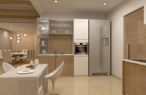 Predeal Casa | Casa Ferragus din Predeal