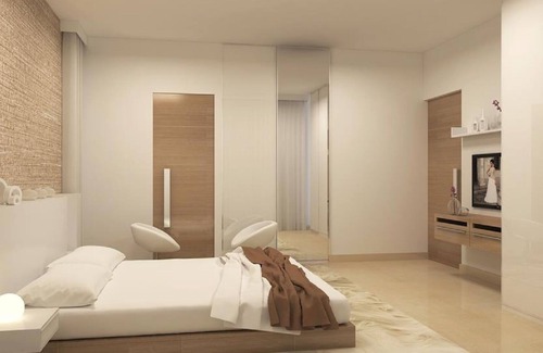Predeal Casa | Casa Ferragus din Predeal