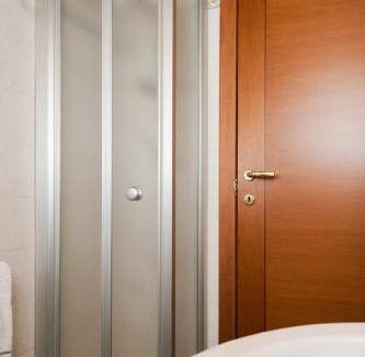 Silvi Hotel | Casa Ferretti di Ferretti Village