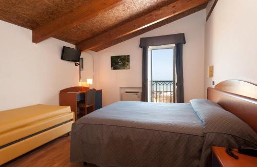 Silvi Hotel | Casa Ferretti di Ferretti Village