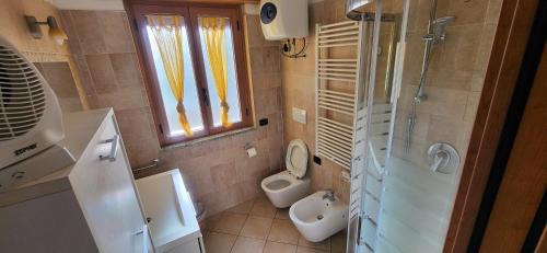 Pero Apartamento | Casa Fieramilano, metro Pero