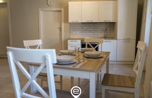 Alghero City Centre Casa | Casa Filuga