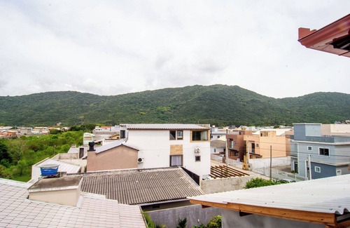 Muquem Casa | Casa finamente decorada para 10 hóspedes XG4859
