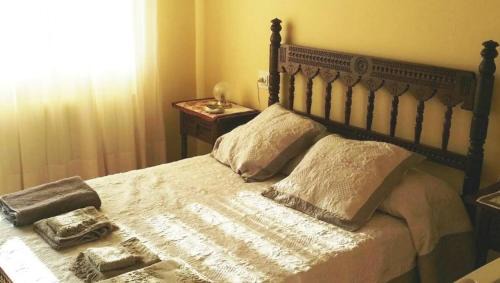 Santillana del Mar Casa | CASA FINCA LA GARITA