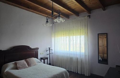Santillana del Mar Casa | CASA FINCA LA GARITA