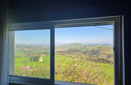 Santillana del Mar Casa | CASA FINCA LA GARITA