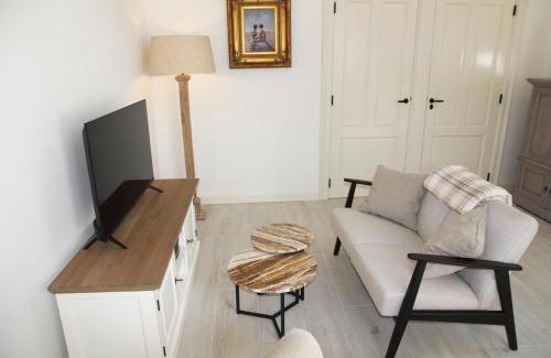 Bergen Villa | Casa Fiore