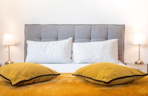 Arino Apartamento | Casa Fiore Venezia