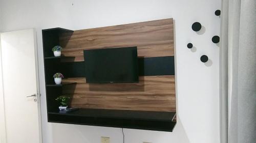 Ezeiza Casa | Casa Fiorella