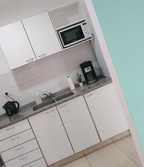 Ezeiza Casa | Casa Fiorella