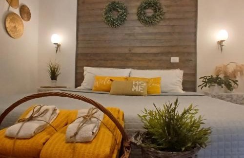Porto Ceresio Apartamento | Casa Fiorita 22 Porto Ceresio
