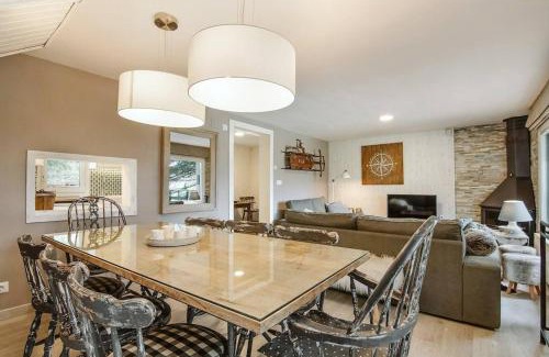 Formigal Casa | CASA FIR by Cardi Suites