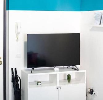 Est Apartamento | CASA FIUMICELLO - VERONETTA