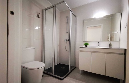 Braganca Apartamento | Casa Flipe t1