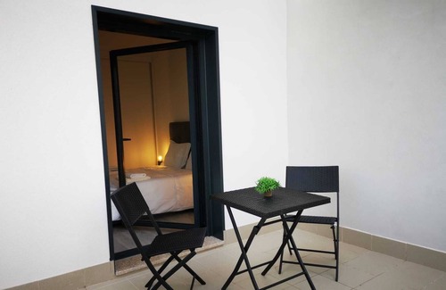 Braganca Apartamento | Casa Flipe t1