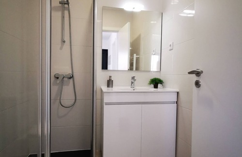 Braganca Apartamento | Casa Flipe t2