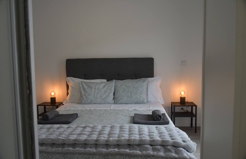 Braganca Apartamento | Casa Flipe t2