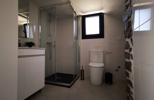 Braganca Apartamento | Casa Flipe t2