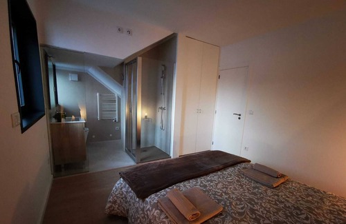 Braganca Apartamento | Casa Flipe t3