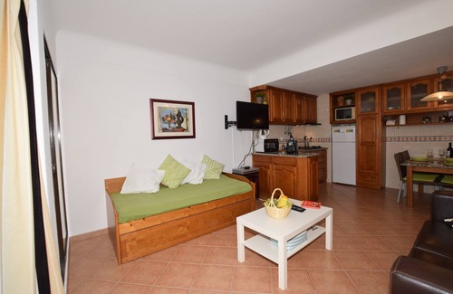 Vilamoura Condominio | Casa Flor Caminho do Lago