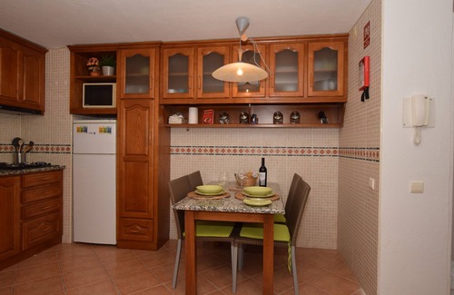 Vilamoura Condominio | Casa Flor Caminho do Lago