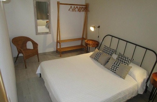 Angra do Heroismo Apartamento | Casa Flor d'Sal