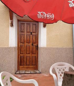 Arcas Apartamento | Casa Flor