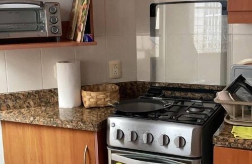 Merida Casa | Casa Flor - Yucatán Home Rentals