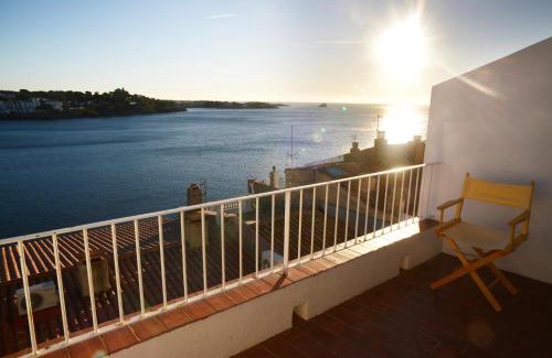 Cadaques Casa | Casa Flora - Cadaqués