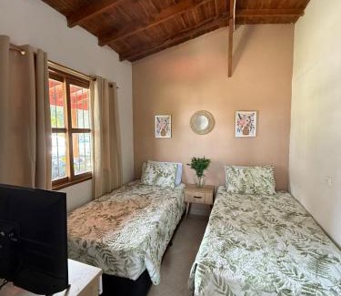 Rionegro Apartamento | Casa Flora