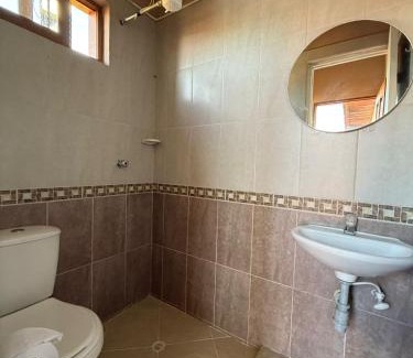 Rionegro Apartamento | Casa Flora