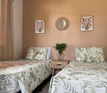 Rionegro Apartamento | Casa Flora