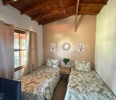 Rionegro Apartamento | Casa Flora