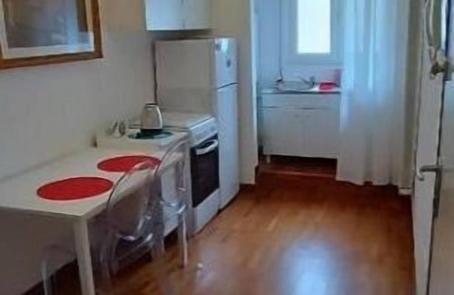 Taranto Apartamento | Casa Flora