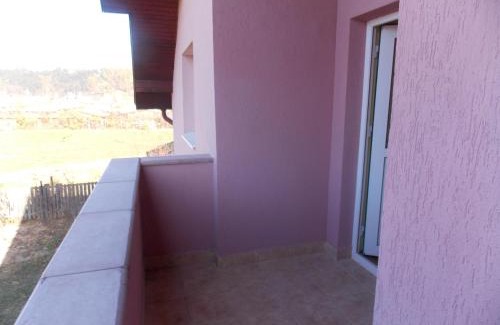 Comanesti Casa | Casa Floro