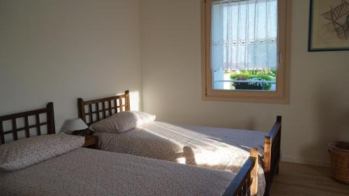 San Lorenzo Cama Y Desayuno | Casa Flory Anna