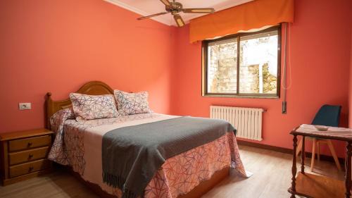 A Guarda Apartamento | Casa Fonte da Cal