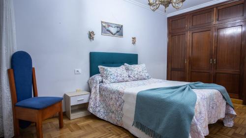 A Guarda Apartamento | Casa Fonte da Cal