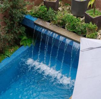 Baleia Cama Y Desayuno | Casa Formosa Baleia