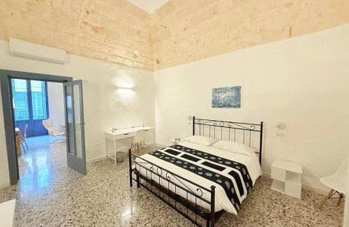 Triggiano Apartamento | Casa Fornari