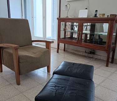 Santiago del Estero Casa | Casa Forum