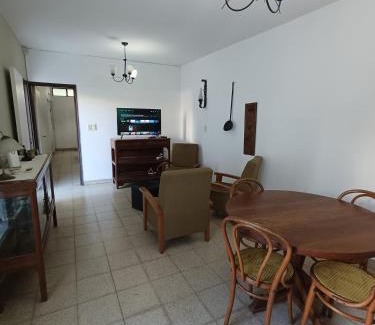 Santiago del Estero Casa | Casa Forum