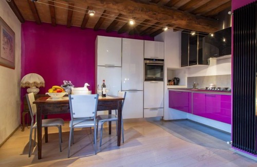 Sovicille Casa | Casa Francesca by Interhome