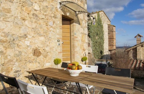 Sovicille Casa | Casa Francesca by Interhome